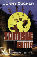 Zombie Camp cover