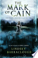 The Mark of Cain cover