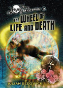 The Wheel of Life and Death cover