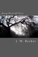 Afterwalkers cover