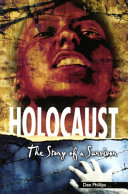 Holocaust: The Story of a Survivor cover