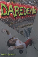Daredevils cover