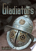 Gladiators cover