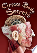 Gross Body Secrets cover