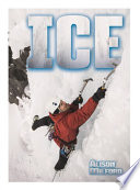 Ice cover