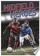Midfield Heroes cover