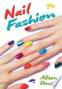 Nail Fashion cover