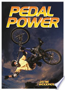 Pedal Power cover