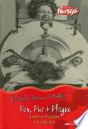 Plague and Pox cover