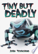 Tiny but Deadly cover