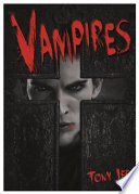 Vampires cover