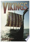 Vikings cover