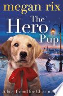The Hero Pup cover