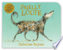 Smelly Louie cover