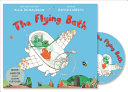 The Flying Bath cover