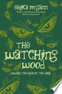 The Watching Wood cover