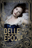 Belle Epoque cover