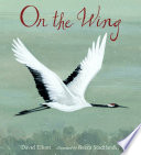 On the Wing cover