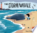 The Storm Whale cover
