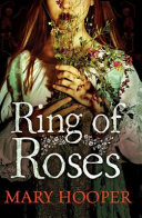 Ring of Roses cover