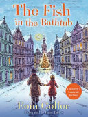 The Fish in the Bathtub cover