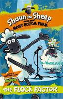 The Flock Factor cover