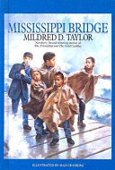 Mississippi Bridge cover