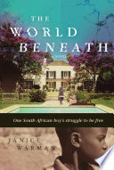 The World Beneath cover