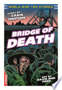 Bridge of Death cover