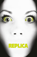 Replica cover