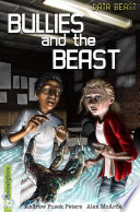 Bullies and the Beast cover