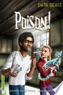 Poison! cover
