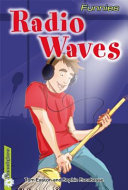 Radio Waves cover