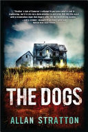 The Dogs cover