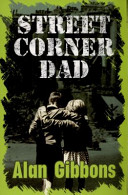 Street Corner Dad cover