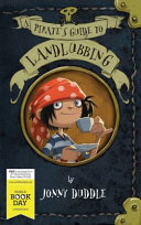 A Pirate's Guide to Landlubbing cover
