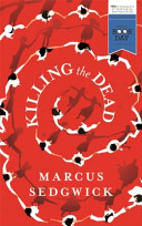 Killing the Dead cover