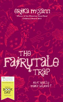 The Fairytale Trap cover