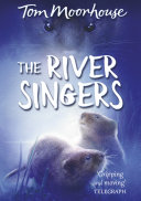 The River Singers cover