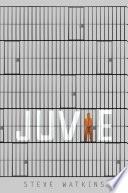 Juvie cover