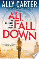 All Fall Down cover