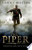 The Piper cover