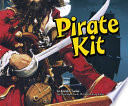 Pirate Kit cover