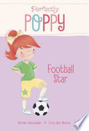 Football Star cover