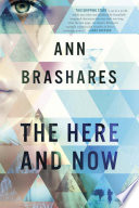The Here and Now cover