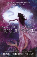 Rogue Wave cover