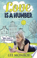Love Is a Number cover