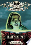 Death Sentence cover