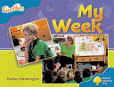 My Week cover