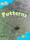 Patterns cover